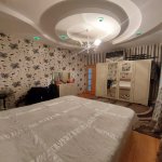 Satılır 3 otaqlı Köhnə Tikili, Hövsan qəs., Suraxanı rayonu 5
