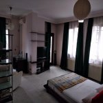 Kirayə (aylıq) 4 otaqlı Yeni Tikili, Yasamal rayonu 7