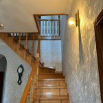 Satılır 7 otaqlı Həyət evi/villa, Həzi Aslanov metrosu, H.Aslanov qəs., Xətai rayonu 23