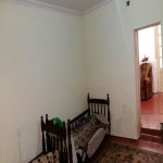 Satılır 3 otaqlı Həyət evi/villa, İçərişəhər metrosu, 20-ci sahə, Səbail rayonu 8