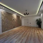 Satılır 2 otaqlı Həyət evi/villa, Masazır, Abşeron rayonu 6