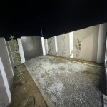 Продажа 2 комнат Дома/Виллы, м. Короглу метро, пос. Билгях, Сабунчу район 22