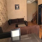 Satılır 4 otaqlı Həyət evi/villa, H.Aslanov qəs., Xətai rayonu 5