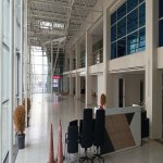 Kirayə (aylıq) Obyekt, Nərimanov rayonu 2