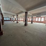 Kirayə (aylıq) 1 otaqlı Ofis, Xətai rayonu 4