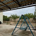 Satılır 6 otaqlı Həyət evi/villa, Buzovna, Xəzər rayonu 21