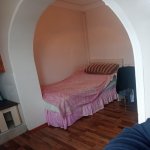 Satılır 1 otaqlı Köhnə Tikili, Qaraçuxur qəs., Suraxanı rayonu 6