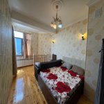 Kirayə (aylıq) 2 otaqlı Yeni Tikili, Köhnə Günəşli qəs., Xətai rayonu 1