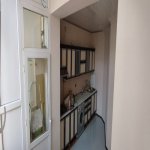 Kirayə (aylıq) 2 otaqlı Yeni Tikili, Həzi Aslanov metrosu, Xətai rayonu 7