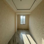 Продажа 3 комнат Новостройка, Масазыр, Абшерон район 3