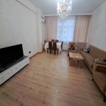 Аренда 3 комнат Новостройка, м. Хетаи метро, Хетаи район 6