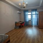 Продажа 2 комнат Новостройка, 9-ый микрорайон, Бинагадинский р-н район 3