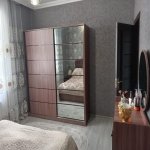 Satılır 4 otaqlı Həyət evi/villa, Binə qəs., Xəzər rayonu 7