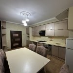 Продажа 3 комнат Новостройка Хырдалан 5