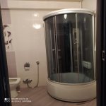 Kirayə (aylıq) 3 otaqlı Yeni Tikili, Masazır, Abşeron rayonu 9