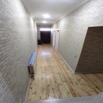 Satılır 3 otaqlı Həyət evi/villa, Koroğlu metrosu, Zabrat qəs., Sabunçu rayonu 11
