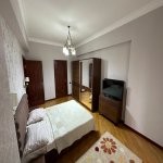 Kirayə (aylıq) 3 otaqlı Yeni Tikili, 28 May metrosu, Nəsimi rayonu 7