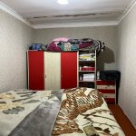 Kirayə (aylıq) 3 otaqlı Həyət evi/villa, Gənclik metrosu, Nəsimi rayonu 4
