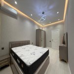 Kirayə (aylıq) 2 otaqlı Yeni Tikili, Nəriman Nərimanov metrosu, Nərimanov rayonu 2