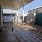 Satılır 4 otaqlı Həyət evi/villa Xırdalan 10
