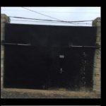 Satılır 5 otaqlı Həyət evi/villa, Masazır, Abşeron rayonu 4