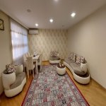 Продажа 3 комнат Вторичка, м. Ази Асланова метро, Хетаи район 2
