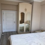 Kirayə (aylıq) 2 otaqlı Yeni Tikili, 20 Yanvar metrosu, Yasamal qəs., Yasamal rayonu 18