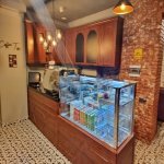 Kirayə (aylıq) Obyekt, Gənclik metrosu, Nərimanov rayonu 5