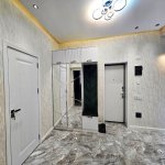 Продажа 3 комнатная Новостройка, м. Хетаи метро, Белый город, Хетаи район 15