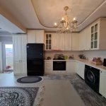 Satılır 2 otaqlı Yeni Tikili Xırdalan 11