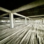 Аренда Объект, Бинагадинский р-н район 15