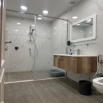 Kirayə (aylıq) 2 otaqlı Köhnə Tikili, Sahil metrosu, Səbail rayonu 11