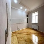 Продажа 4 комнат Дома/Виллы, м. Короглу метро, пос. Маштага, Сабунчу район 13
