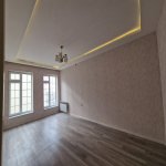 Satılır 5 otaqlı Həyət evi/villa, Masazır, Abşeron rayonu 9