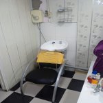 Satılır Obyekt, 8-ci mikrorayon, Binəqədi rayonu 8