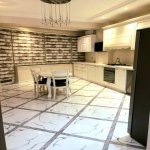 Kirayə (aylıq) 3 otaqlı Yeni Tikili, 28 May metrosu, Nəsimi rayonu 8