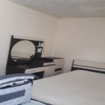 Satılır 2 otaqlı Həyət evi/villa, Avtovağzal metrosu, Biləcəri qəs., Binəqədi rayonu 2