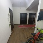 Satılır 4 otaqlı Yeni Tikili, Hövsan qəs., Suraxanı rayonu 10