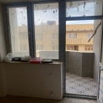 Satılır 4 otaqlı Yeni Tikili, Əhmədli metrosu, Xətai rayonu 16