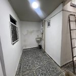 Kirayə (aylıq) 2 otaqlı Köhnə Tikili, 28 May metrosu, Nəsimi rayonu 3