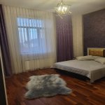 Kirayə (günlük) 6 otaqlı Bağ evi, Novxanı, Abşeron rayonu 22