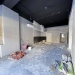 Kirayə (aylıq) Obyekt, Həzi Aslanov metrosu, Əhmədli, Xətai rayonu 12