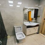 Продажа 2 комнатная Новостройка, м. Ази Асланова метро, Хетаи район 12