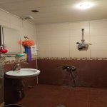 Satılır 2 otaqlı Yeni Tikili, Əhmədli metrosu, Xətai rayonu 6