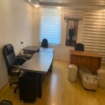 Satılır 2 otaqlı Ofis, Gənclik metrosu, Nərimanov rayonu 2
