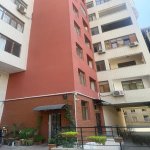 Kirayə (aylıq) 4 otaqlı Yeni Tikili, 28 May metrosu, Nəsimi rayonu 2
