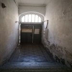 Satılır 2 otaqlı Köhnə Tikili, Nizami metrosu, Yasamal rayonu 4