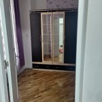 Kirayə (aylıq) 2 otaqlı Həyət evi/villa, Sahil metrosu, Səbail rayonu 12