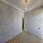 Satılır 4 otaqlı Həyət evi/villa Xırdalan 18