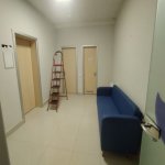 Kirayə (aylıq) 16 otaqlı Ofis, Xətai metrosu, Xətai rayonu 25